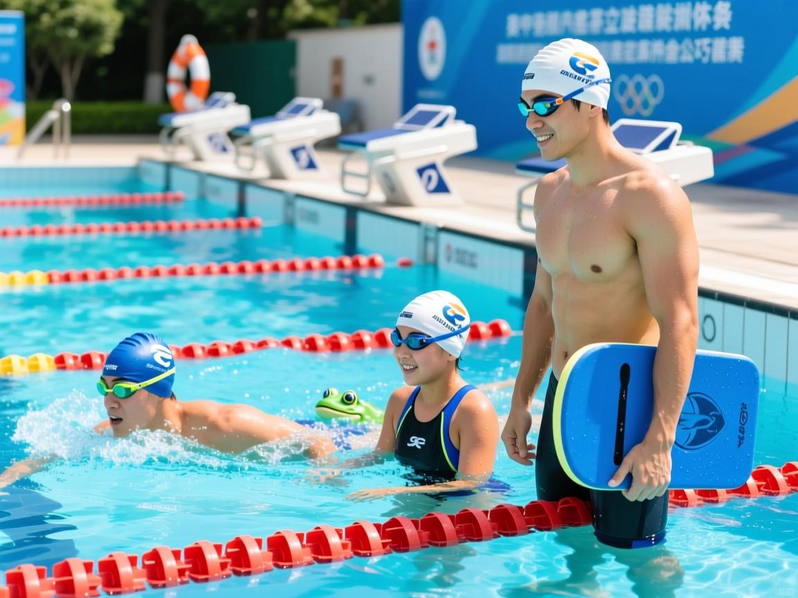 xingkong体育-东亚杯中国女足复仇 球员拼劲赢得掌声，中国女足冲击东京奥运