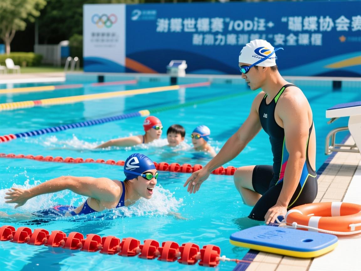 xingkong体育-东亚杯中国女足复仇 球员拼劲赢得掌声，中国女足冲击东京奥运  第2张