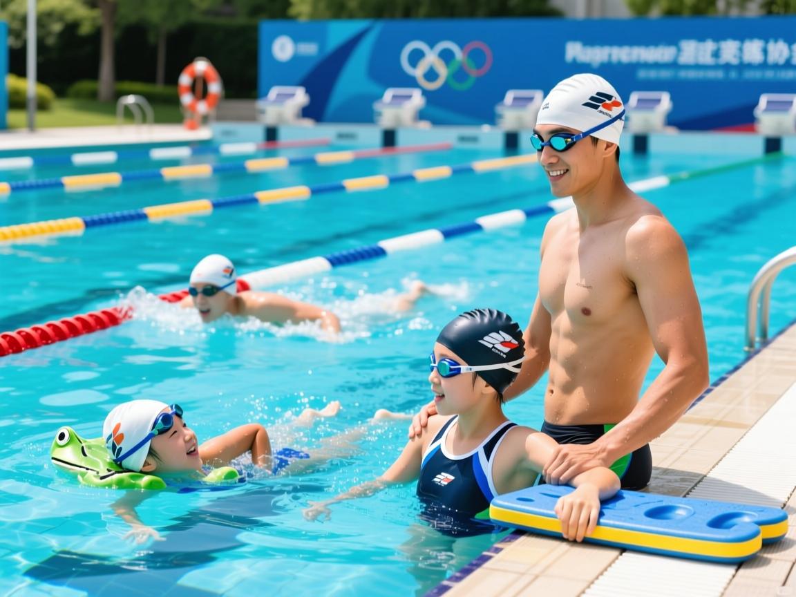 星空体育app体验棒-东亚杯中国女足夺冠 球员表现赢得好评，2019年东亚杯女足