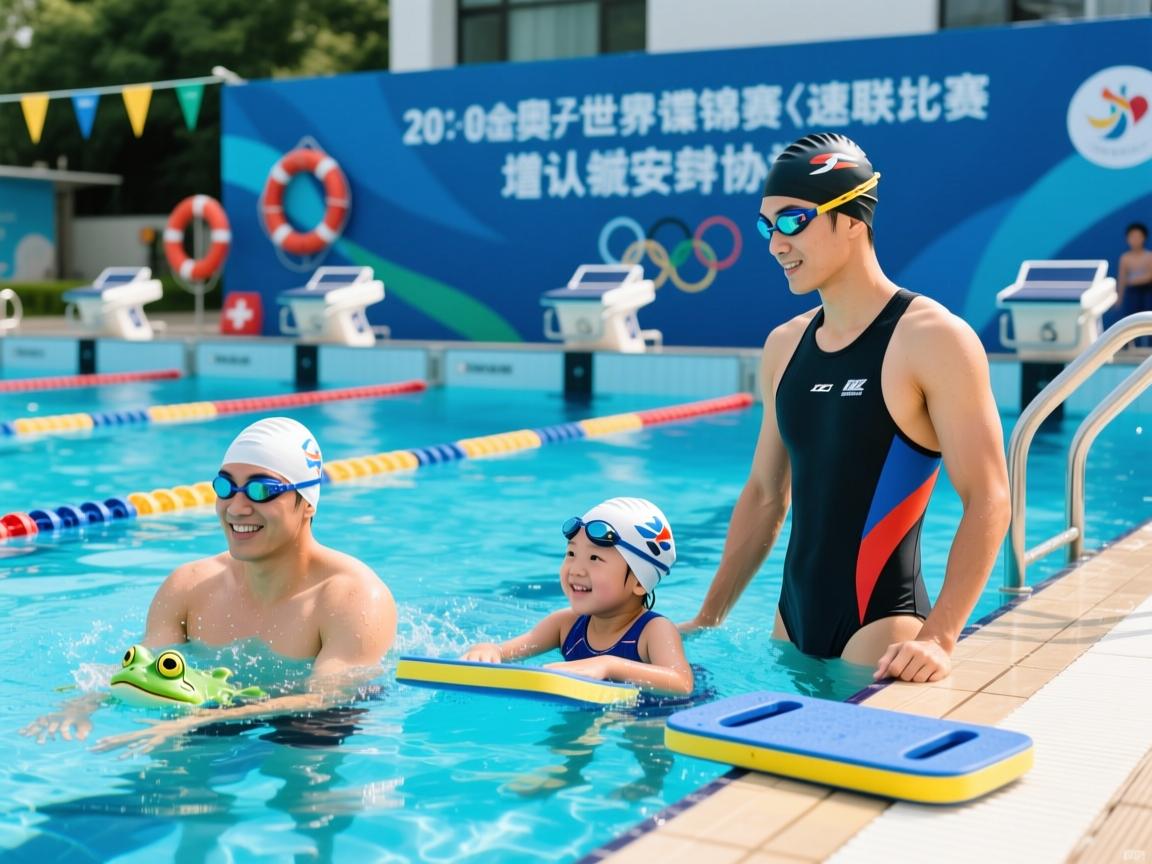 星空体育app体验棒-东亚杯中国女足夺冠 球迷激情四射，中国女足东亚杯首胜  第3张