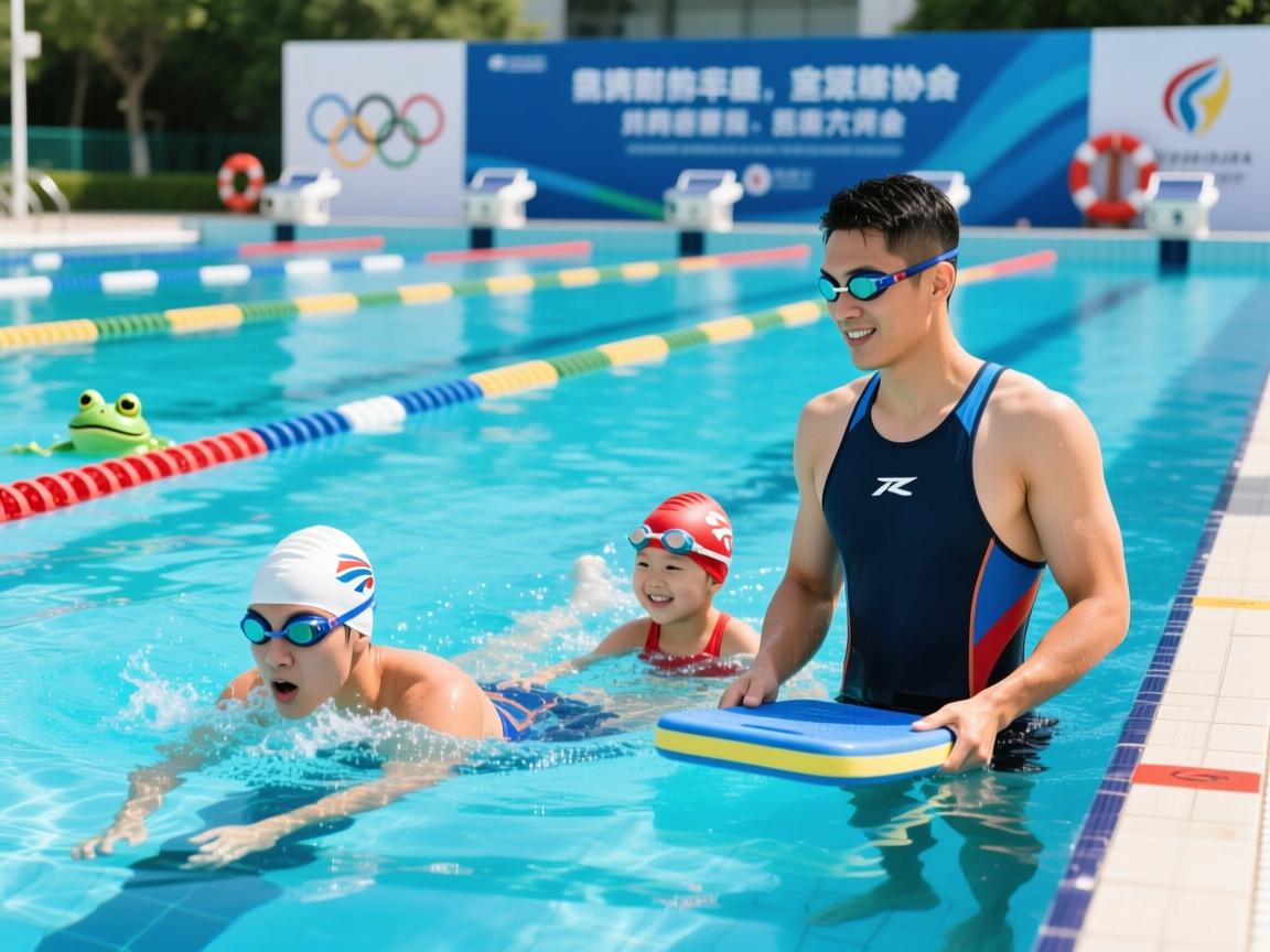 星空体育全站-东亚杯中国女足惨败 技术问题暴露无遗，东亚杯女足比赛结果  第3张