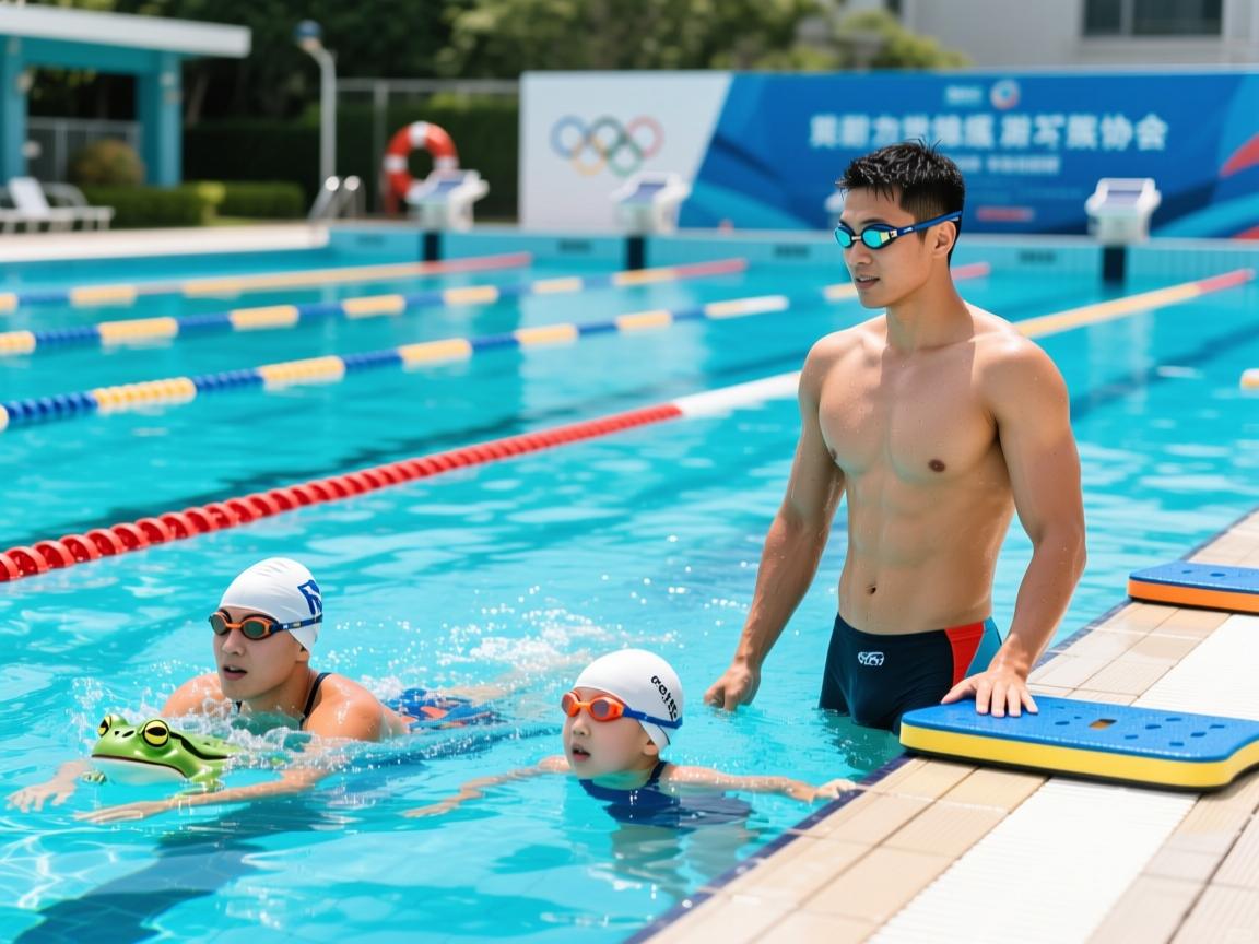 星空体育全站-东亚杯中国女足惨败 球迷呼吁加强基础训练,女足东亚杯首胜 第3张