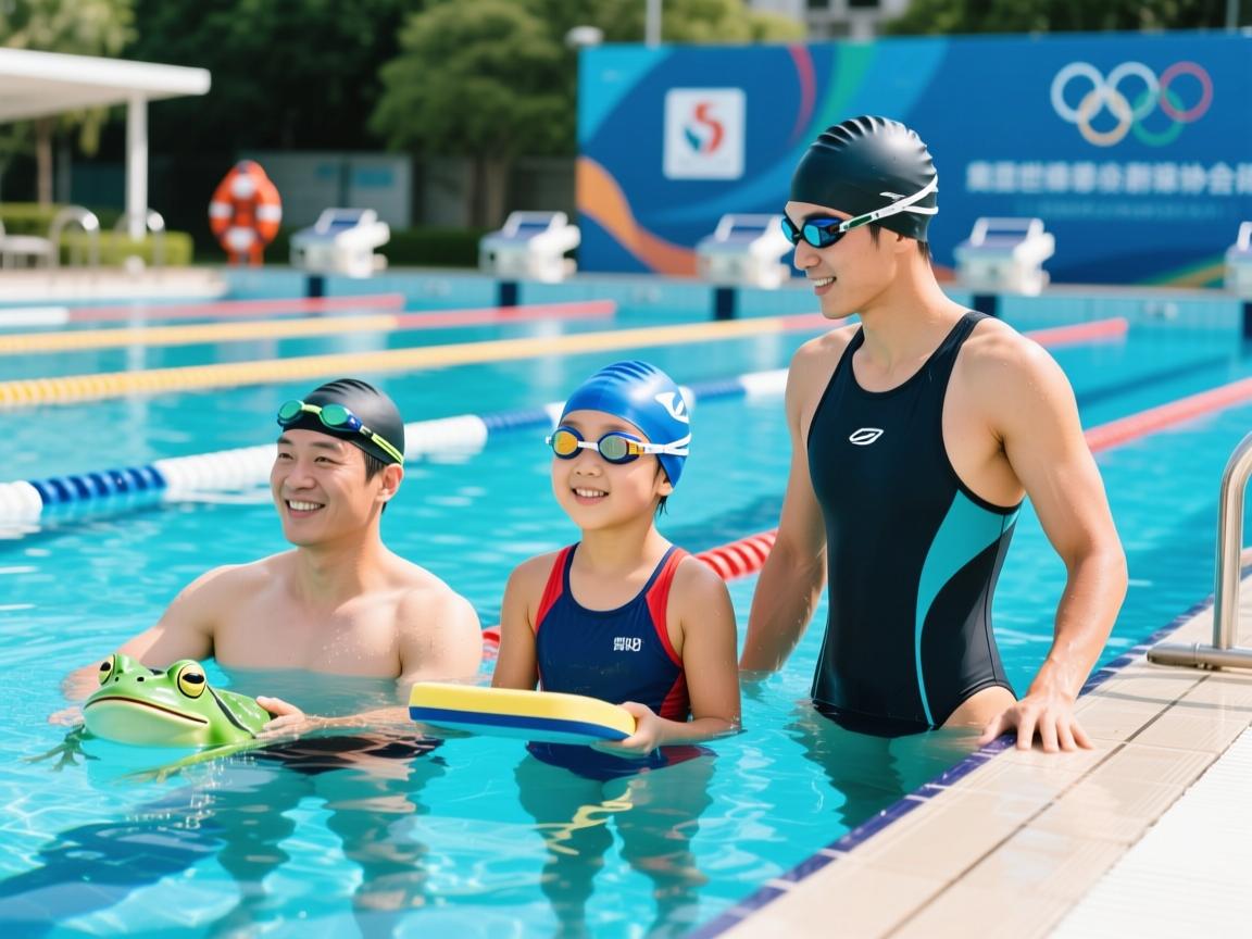 星空体育app体验棒-东亚杯中国女足战平 球员心理素质受到考验，东亚女足中国对韩国  第2张