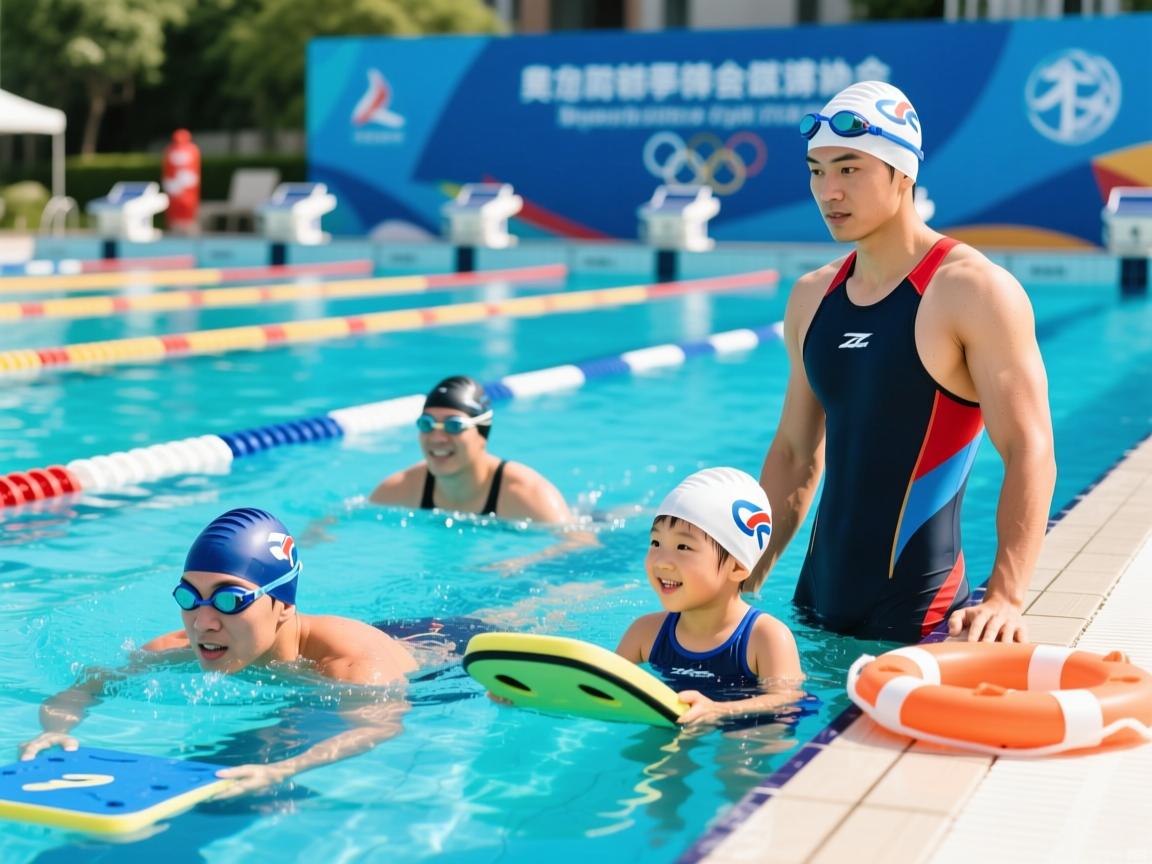 星空体育app-东亚杯中国女足战平 球员状态持续回升，女足东亚杯首胜