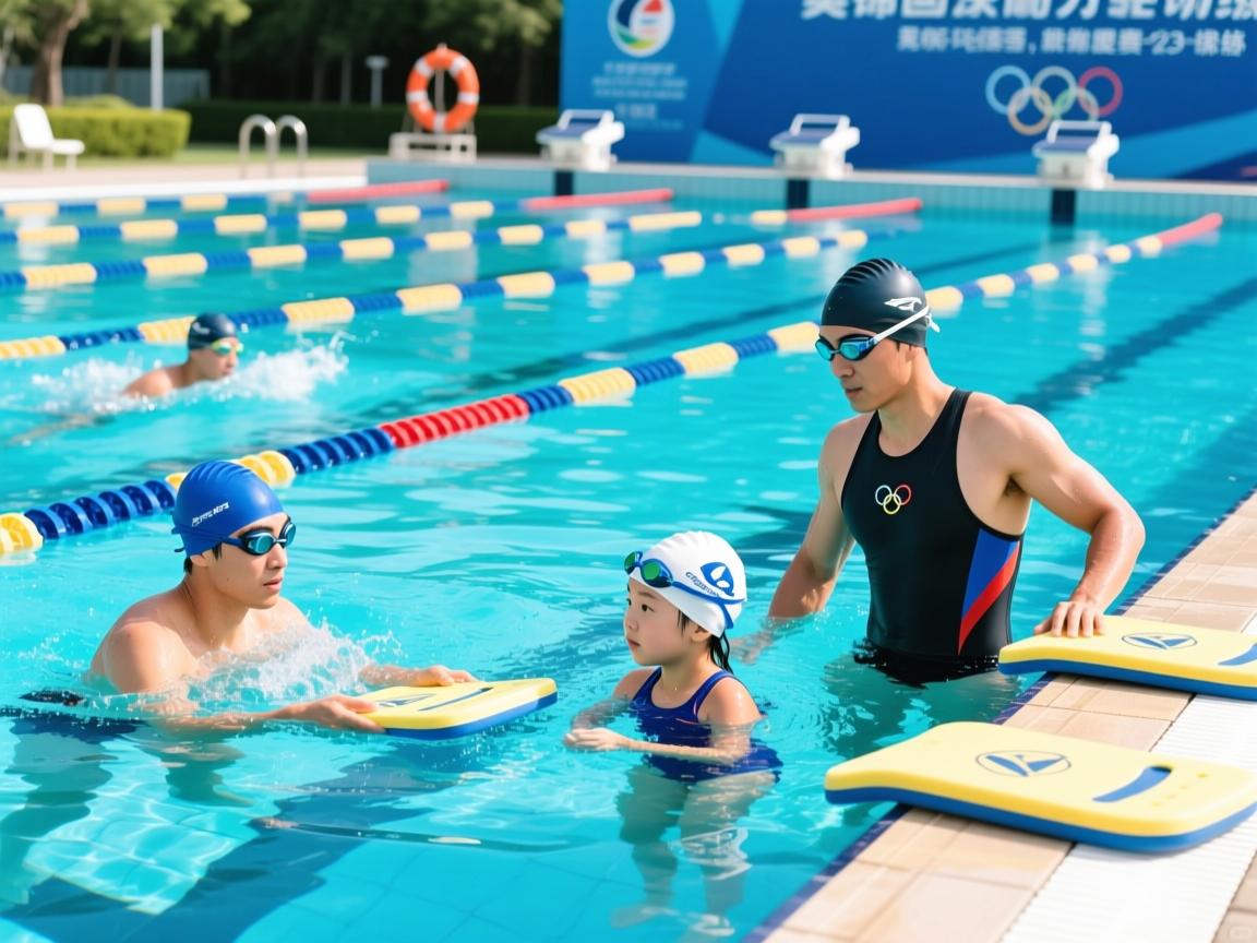 星空体育app-东亚杯中国女足战平 球员状态持续回升,女足东亚杯首胜 第3张