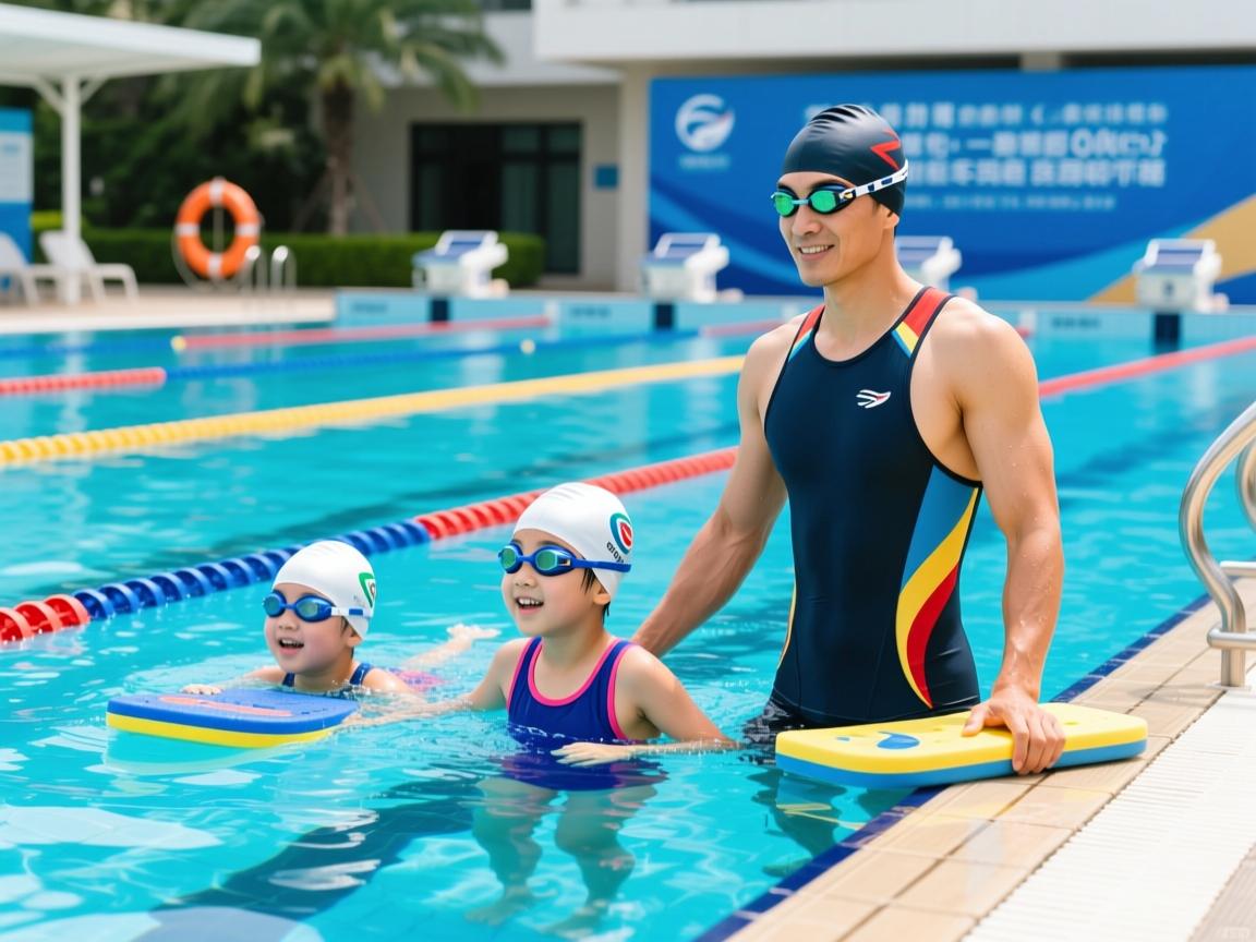 星空体育app体验棒-东亚杯中国女足战平 球员状态略有波动，中国女足再战东京