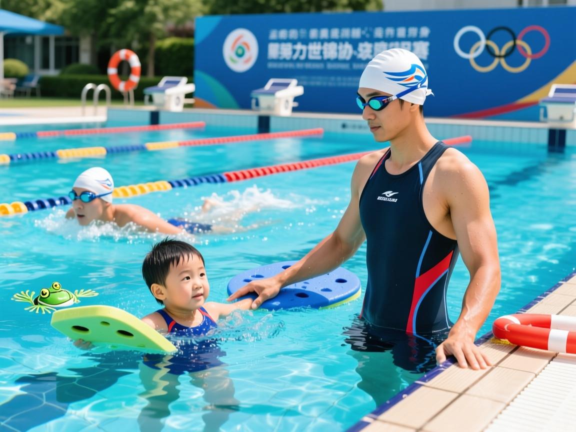 星空体育官网首页-东亚杯中国女足战胜 球员士气大增，东亚杯女足比赛结果  第2张