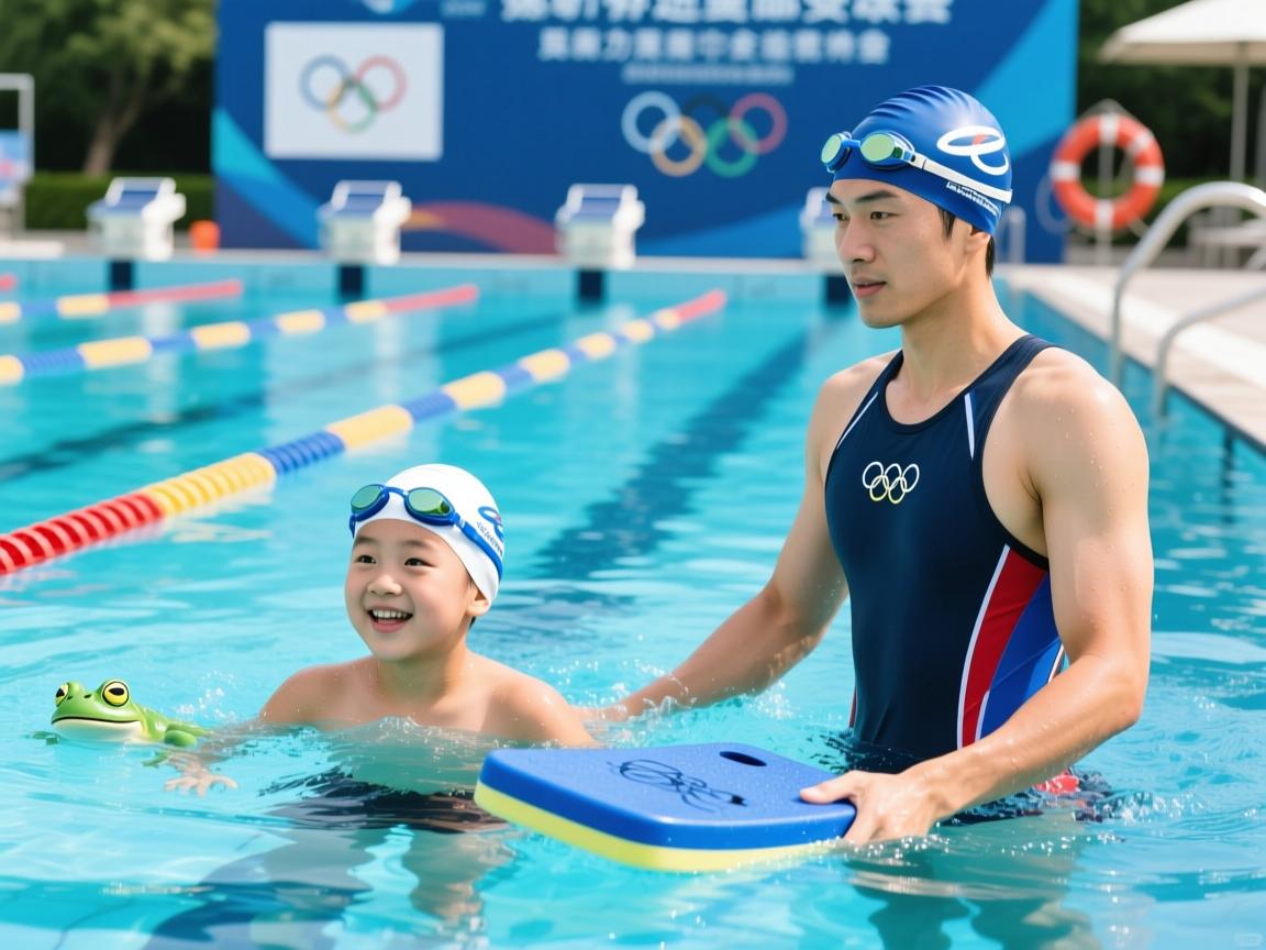 星空体育网址-中国三人女篮进攻防守更加均衡，中国女篮三人篮球战绩  第2张