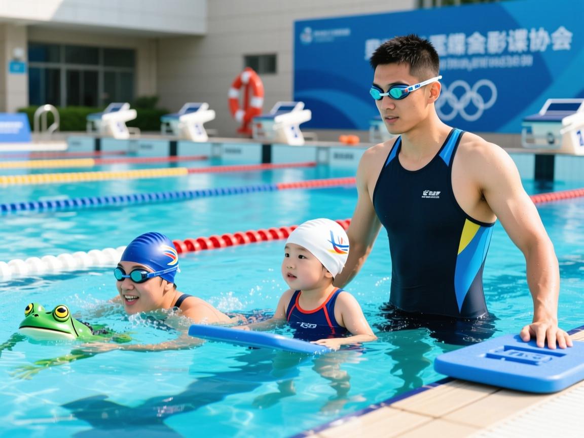 星空体育网址-中国三人女篮进攻防守更加均衡，中国女篮三人篮球战绩  第3张