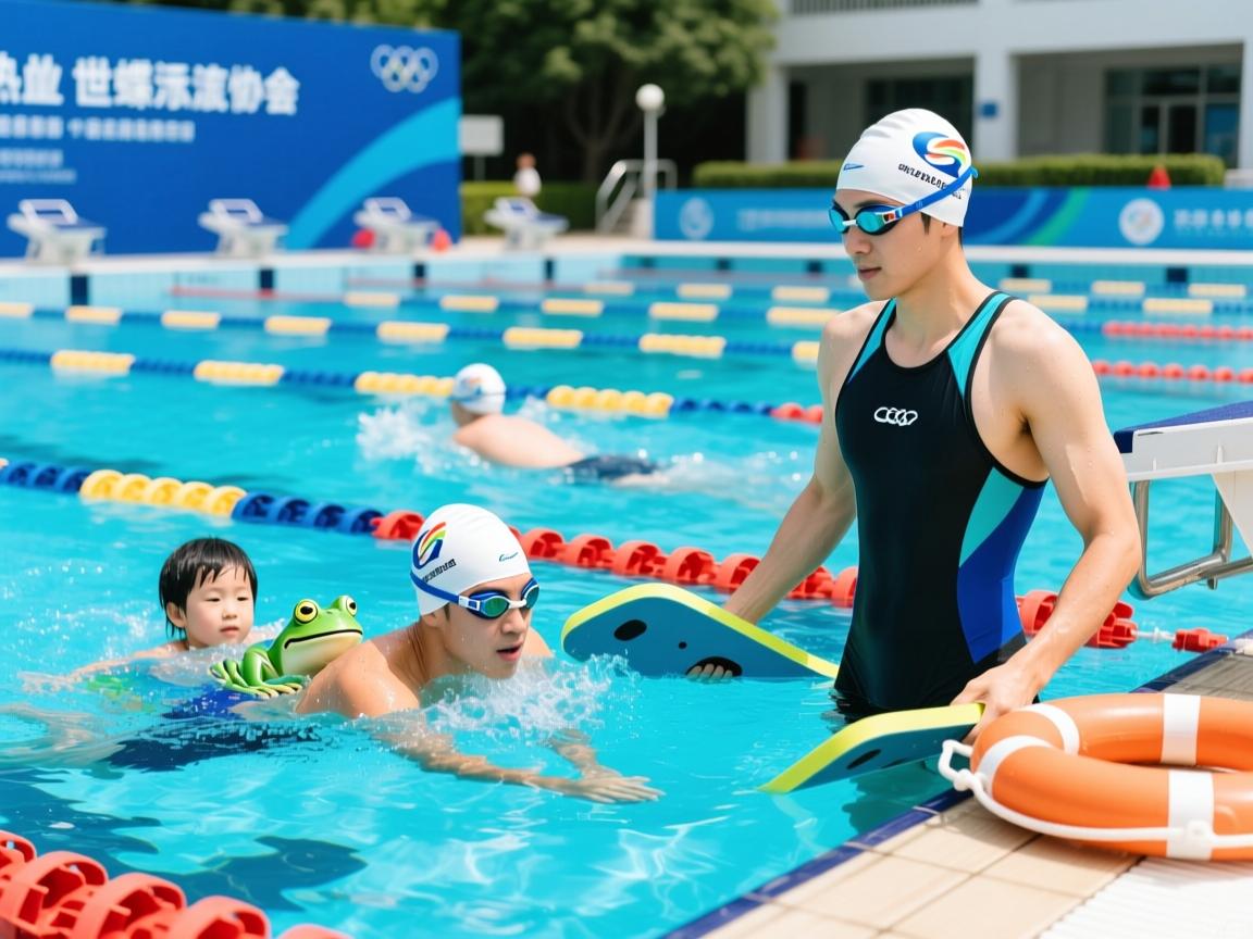 星空体育全站app-中国男篮通过实战训练提升应变能力，中国男篮体能训练  第2张