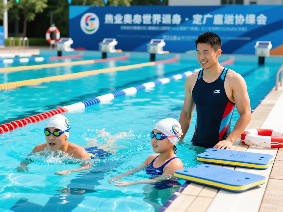 星空体育在线-五大联赛是否优先中场硬度高于传球精准度配置思维，五大联赛主场优势  第3张