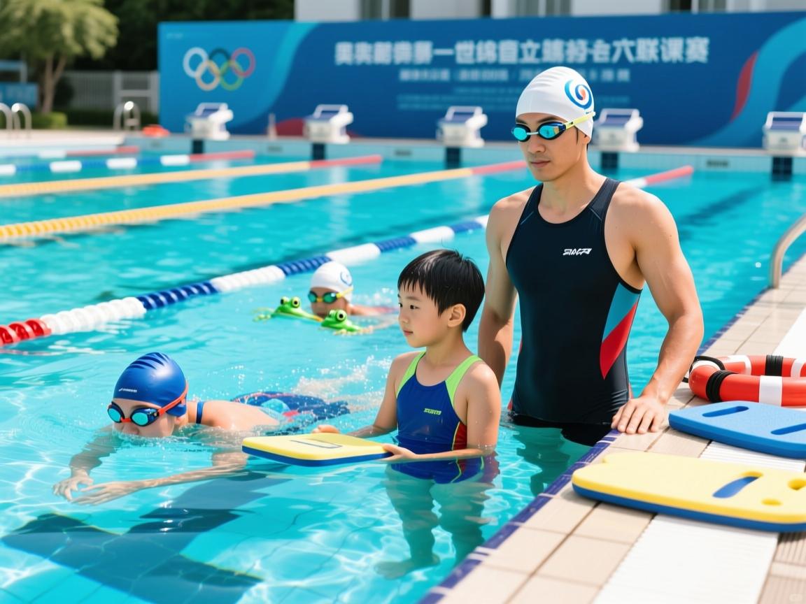 星空体育最新下载-五大联赛边路组合如何影响整体战术结构韵律，五大顶级边路  第3张