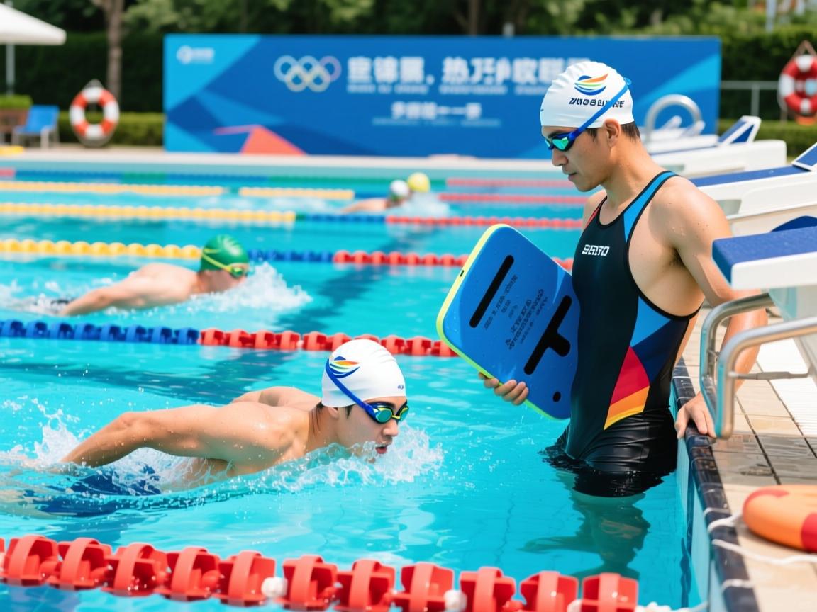 星空体育app官网-体育早报一文看尽今日体坛快讯，体育晨报20150303  第3张