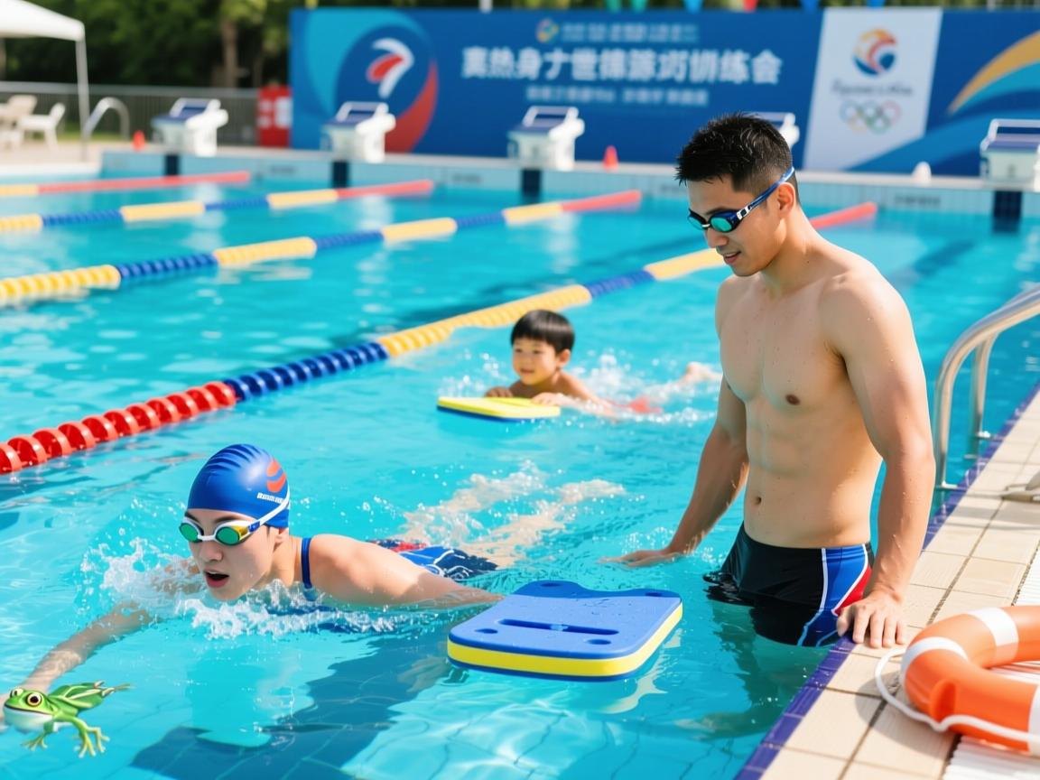 星空体育网址-全国青少年冰球U系列联赛精彩纷呈,全国青少年u系列冰球锦标赛 第2张