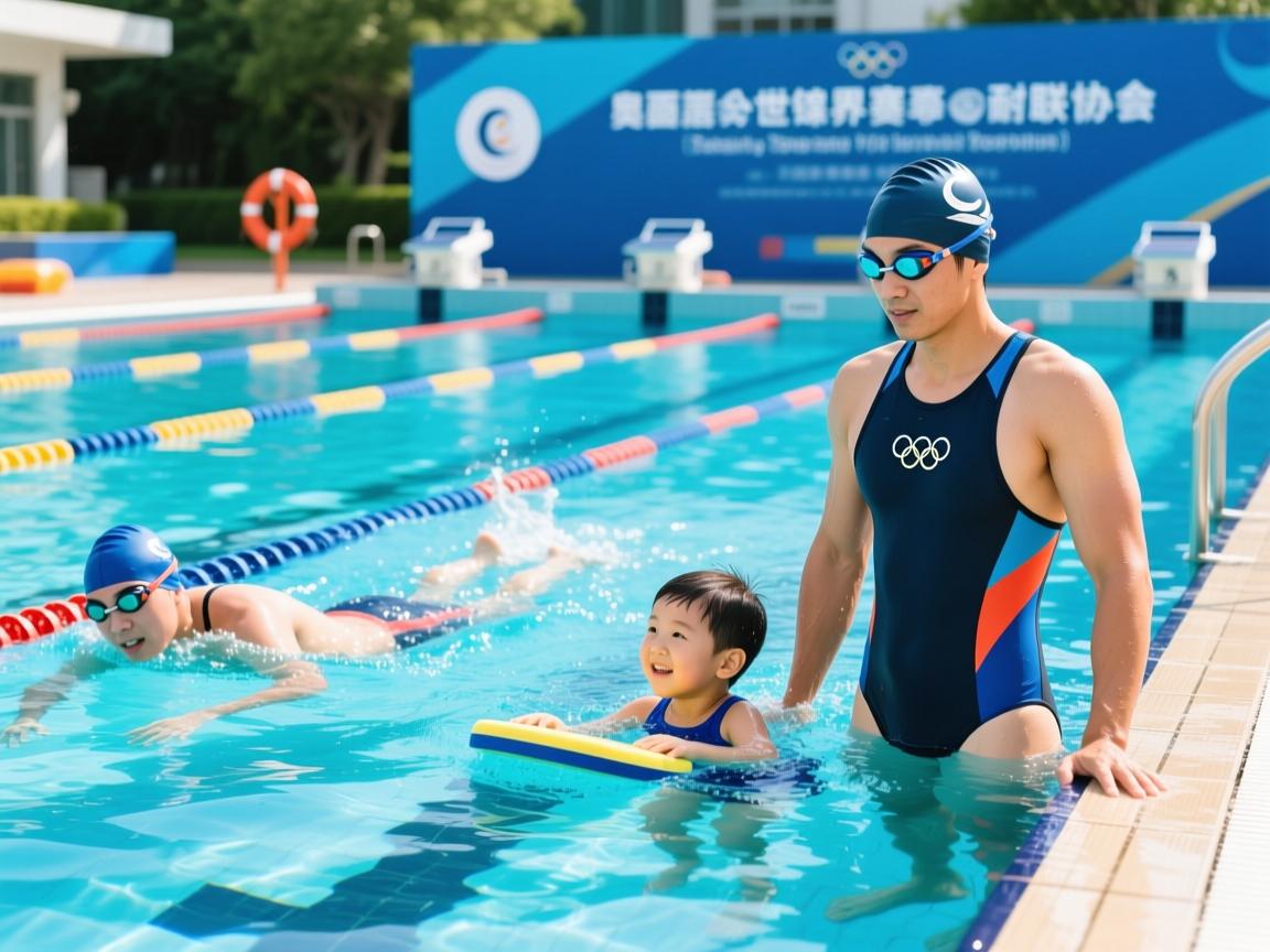 星空体育网址-全国青少年冰球U系列联赛精彩纷呈,全国青少年u系列冰球锦标赛 第3张
