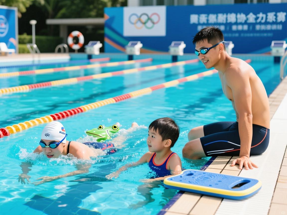 星空体育最新下载-关键转身速度缩短比赛时间，转身技术