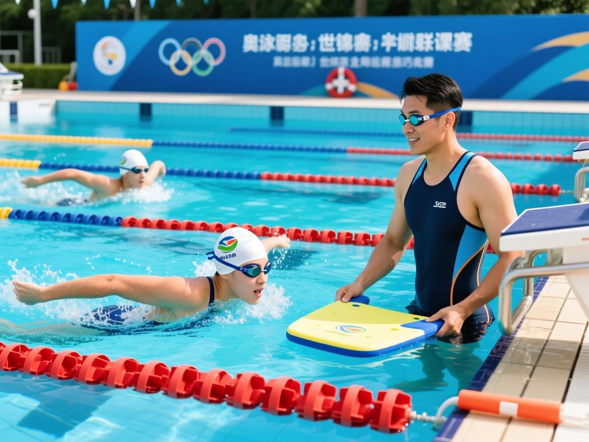 星空体育入口-博卡侧重防守反击,难破拜仁高位逼抢,博卡vs竞技实时比分 第3张