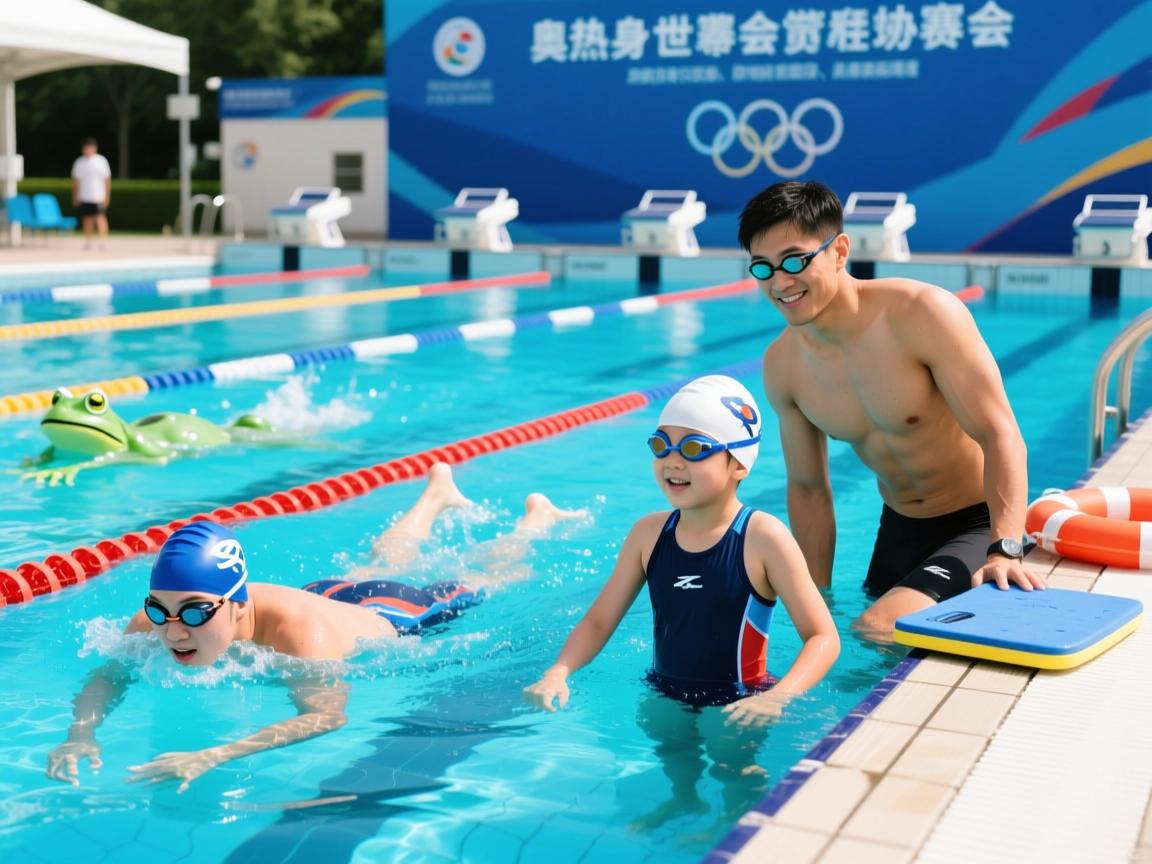 xingkong体育-博卡青年硬碰本菲卡,风格对决引关注,博卡vs 第2张