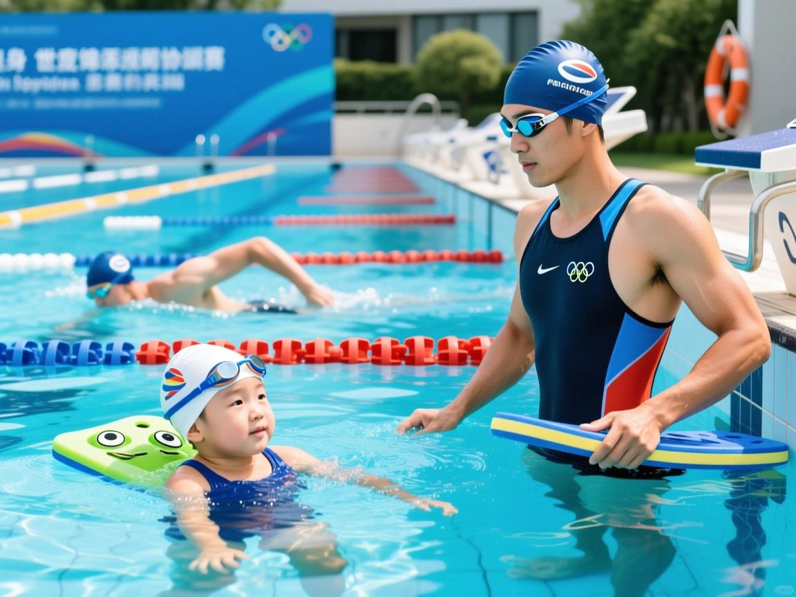 星空体育入口app-命中率全联盟最高的球队盘点，命中率最高的nba球员  第3张