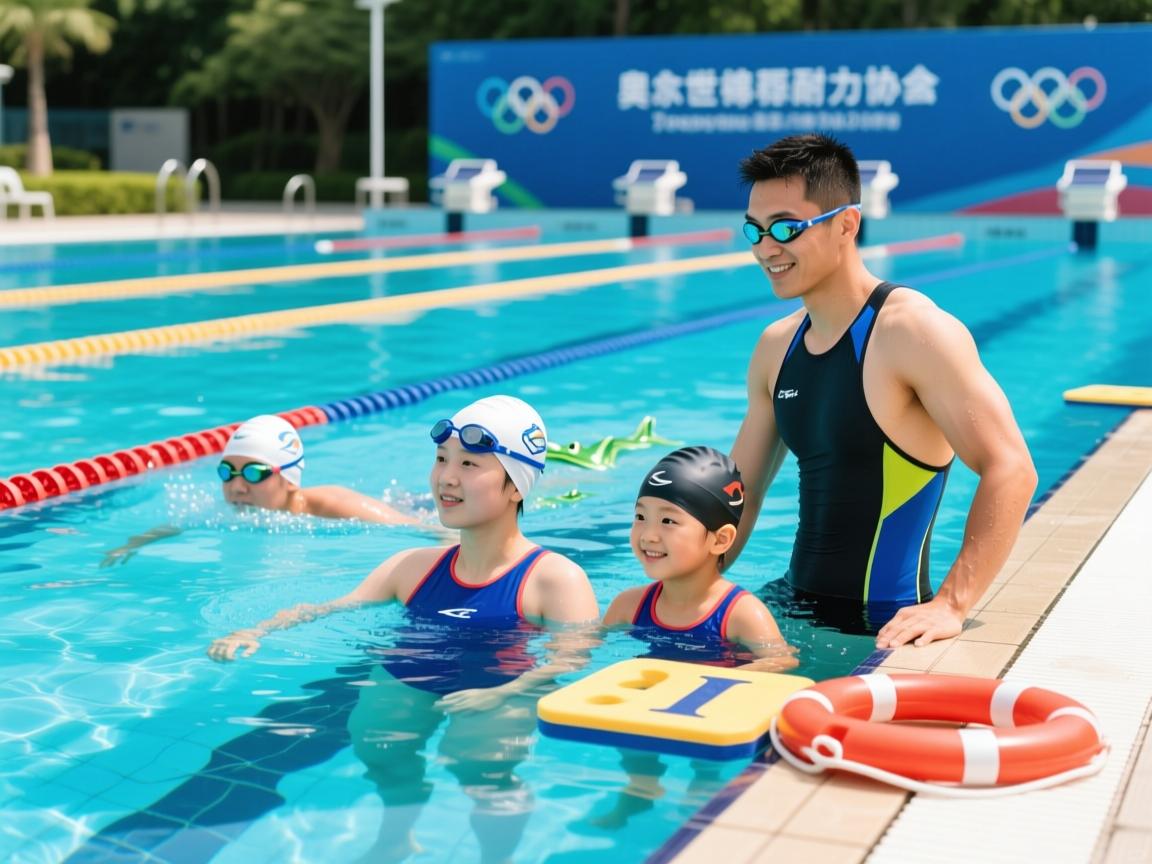 星空体育官网入口-孙颖莎轻松晋级,展现统治力,孙颖莎专访视频 第2张