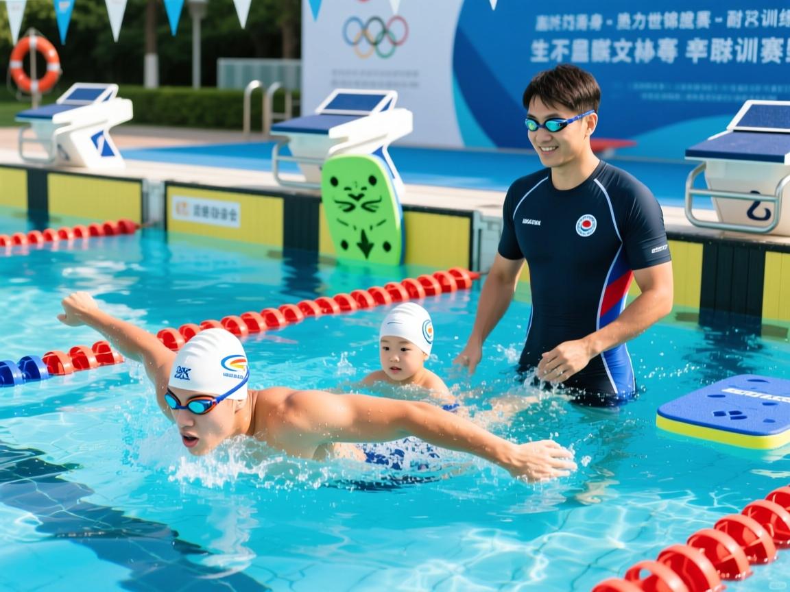 星空入口官网-换帅后战术风格变化对球员数据表现的量化差异，nba换帅  第3张