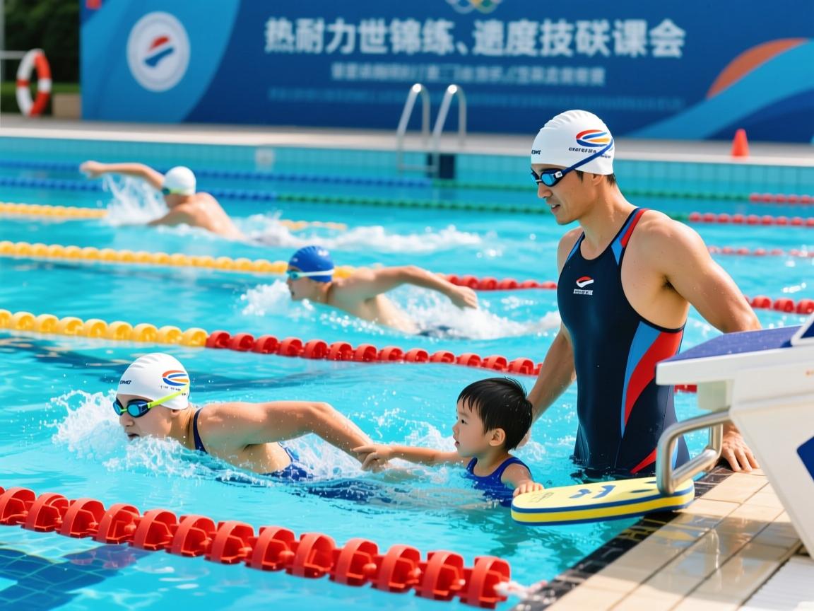 星空体育全站-新赛季五大联赛红牌频率与裁判尺度分析，五大联赛红牌停赛规则  第2张