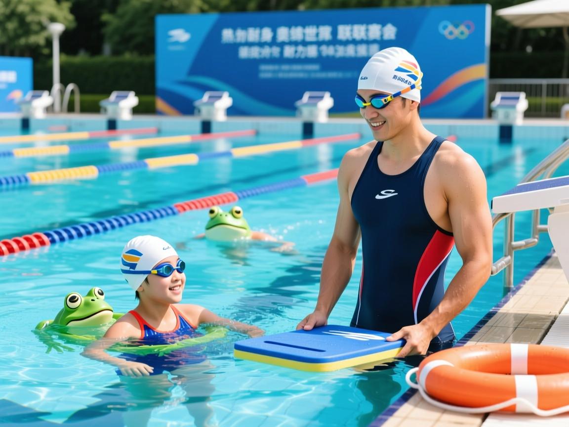 星空体育官方平台-智能机器人训练助力乒乓球选手提高反应速度,机器人辅助乒乓球运动员进行训练 第3张