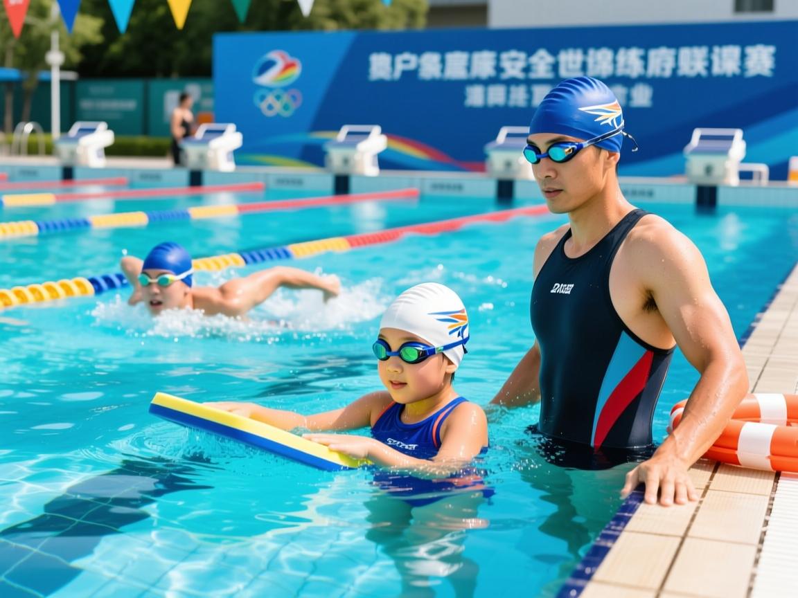 星空体育app官网-比赛节奏波动是否与球队轮换深度存在相关性，节奏与比例  第3张