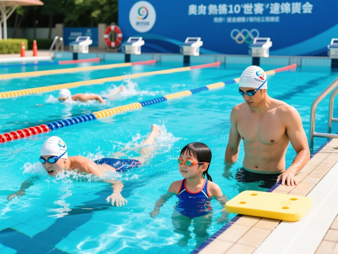 星空体育官网-沃尔夫斯堡构建有效拦截体系掌控中场，沃尔夫斯堡主力  第3张