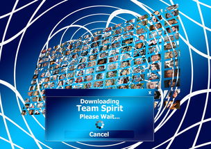 星空体育全站-体育新闻中心上线赛事图文融合采编协作平台，体育新闻官网