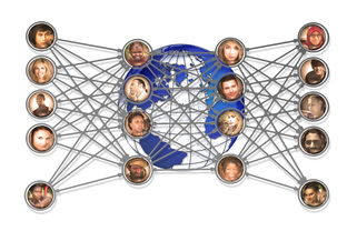 星空体育官网入口-体育新闻中心发布体育新媒体用户行为分析报告,体育新闻受众 第2张