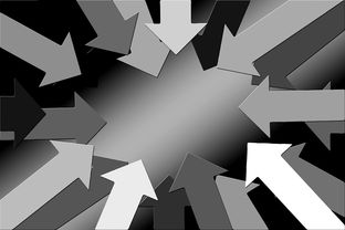 星空体育app体验棒-战术自由度在五大联赛中是否有显著差异，战术站位和自由站位