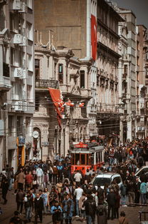 星空体育全站-未来之路：Chinese Taipei体育团队如何持续崛起